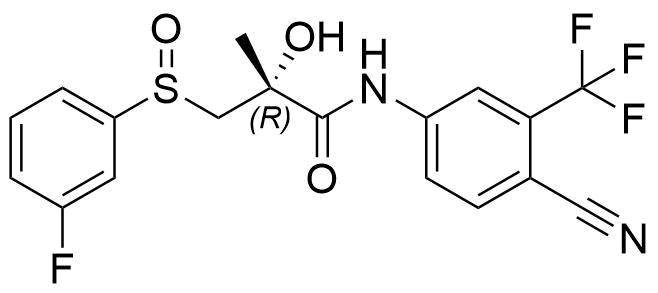 Bicalutamide Impurity 15
